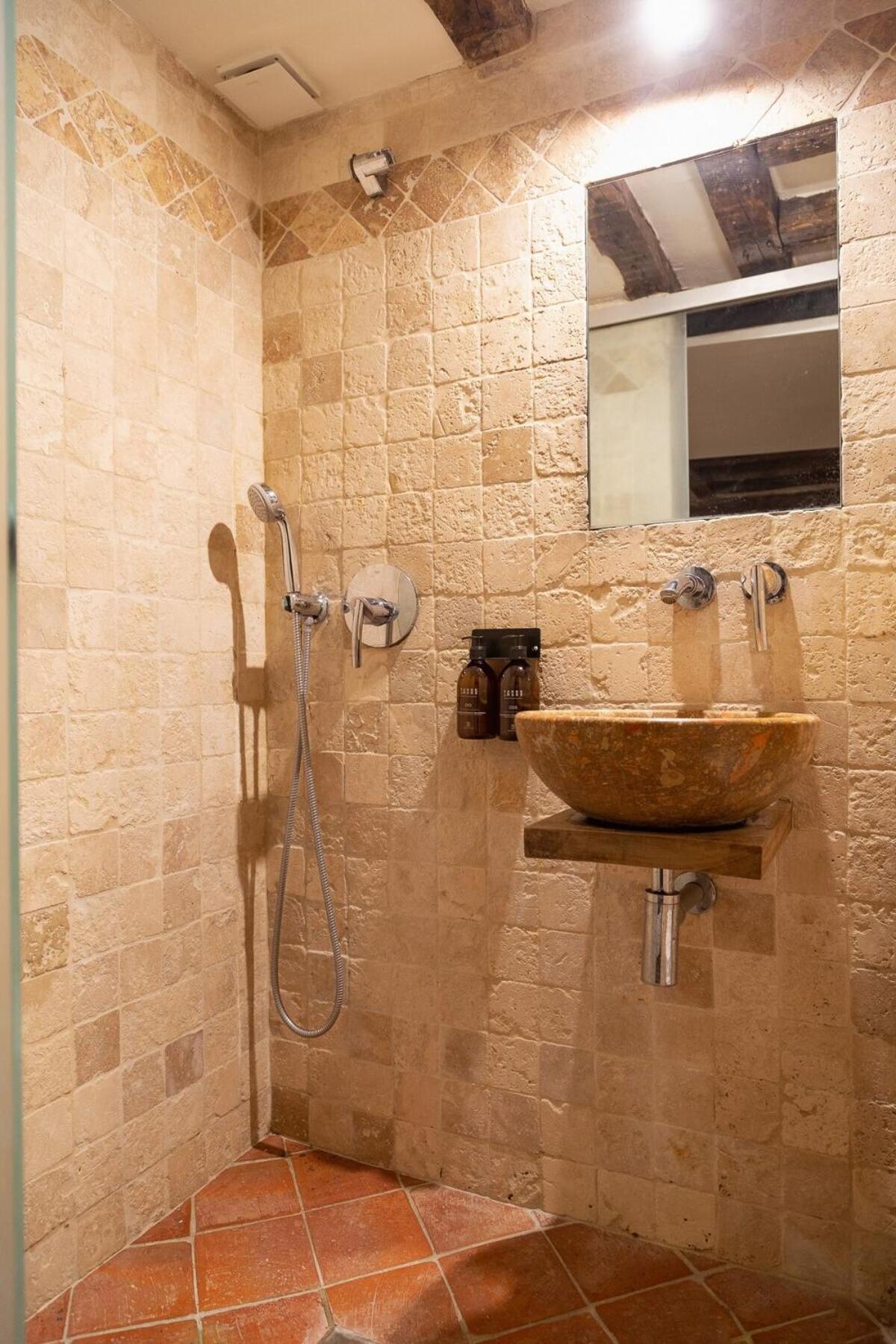 Charming Apartment - Marais Quarter - 6P - 2Bdr - Center Of Paris Exterior photo