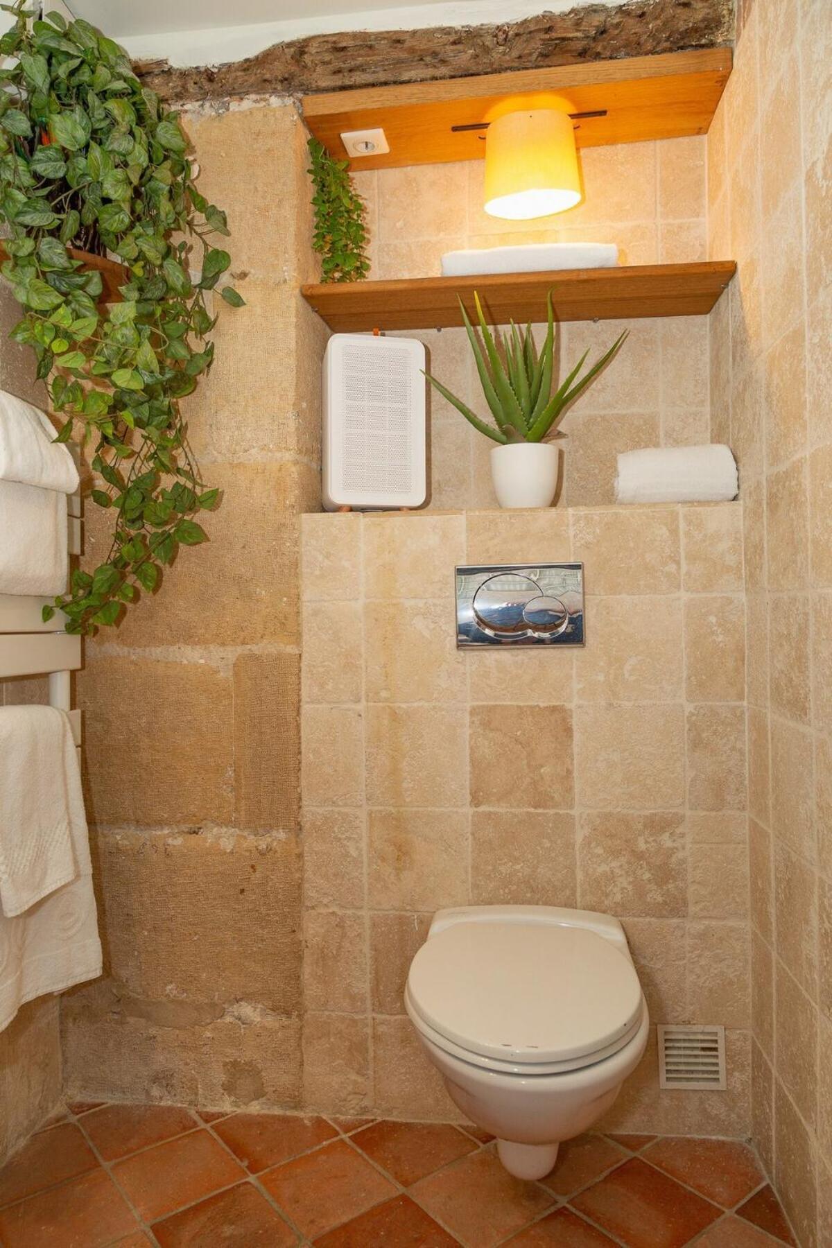 Charming Apartment - Marais Quarter - 6P - 2Bdr - Center Of Paris Exterior photo