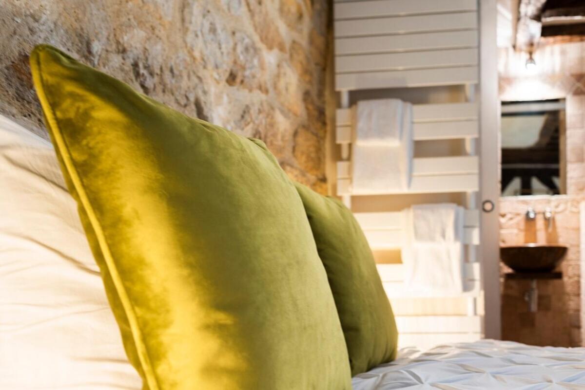 Charming Apartment - Marais Quarter - 6P - 2Bdr - Center Of Paris Exterior photo