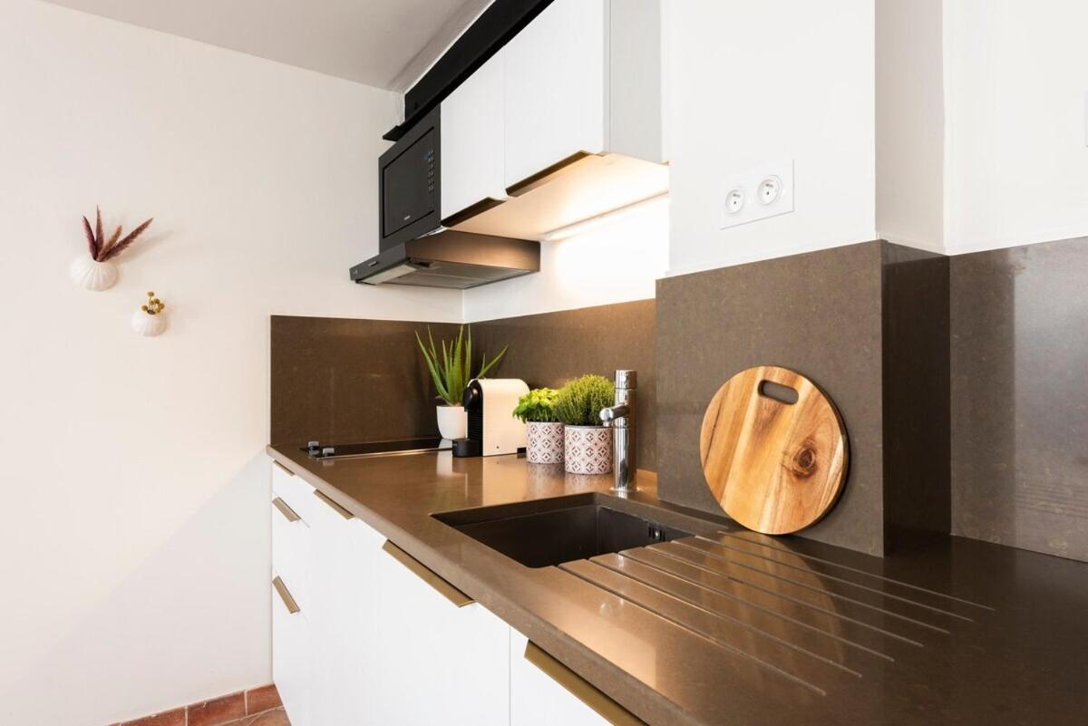 Charming Apartment - Marais Quarter - 6P - 2Bdr - Center Of Paris Exterior photo